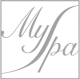 Myspa